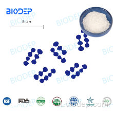 200b CFU/G Probiotics Supplemento P. pentosaceus